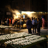 ���ϰ�Ϫ�����