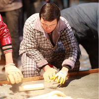 ���ϰ�Ϫ�����1