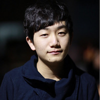 ���ϰ�Ϫ�����3����ᣩ