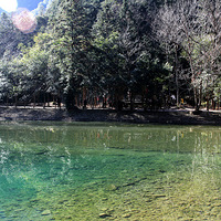 �����Ϫ���������첻��