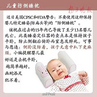 ��ɢ | ���˺�������С����Ʒ���㻹��������������ĸ�� 