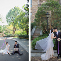 ����ޱޱ����2015Ψ����Ƭ���·���