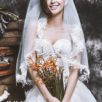 2015��һ�ܡ�̨��ٯٯ������ɴ��ӰӰ¥�����ɳ��С���