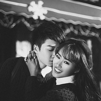 ������΢΢��������Ҹ���ů������׷��TA