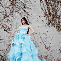 ����������Ʒ������ɫ��ɴ