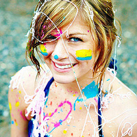 �ʺ����������У��ţ��Ŵ��У�