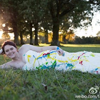 ���ɻڻ飬����ȡ���ˣ��������ô�죿