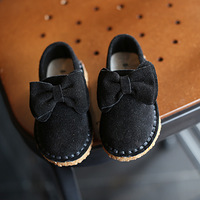 �Ա�������Ƭ���λ�������