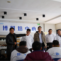 ����μӵĺ決ѧϰ��