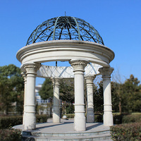 ���������������