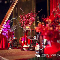 ֻҪ����2015���飬�������õ��ţ�