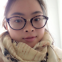 ����ױ�������о��Լ�������~