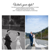 ����ޱޱ���� 2015���¿�Ƭ��������Ψ�����Ҹ�