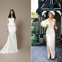 ��ɴ����֪���٣�