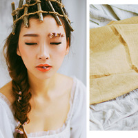 �ҵ��Ŀճ���һ�� #�ĵ�һ��Ư������#