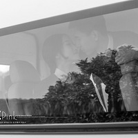 ������ޱޱ���Ψ�����е����ԡ�����Ƭ���·���