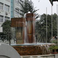 nd2-400��һ����