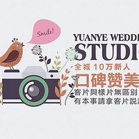 ��576ӡ����Ӱ����ɫ�ﶬ��ɴ��Ƭ��---������