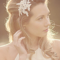 2015����ɭϵ���������ܻ�