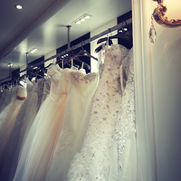 ����ɴ������han.brideʱ�м���