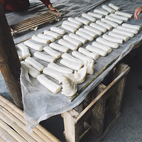 �ֻ���Ӱ �����