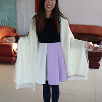 ��ҪΪ�ҵĻ�����ǰ��ɴ����Ҫ�����