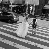 ��ʱ�����ۡ���ϧ���¡�ԭ�����Ҹ���ɴ������������ٯٯ����