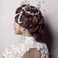 ����ױ�Ŷӡ��������͡�������������������������