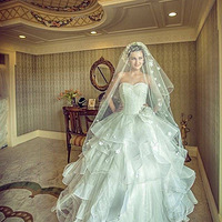 ׼�����ǰ���޿Σ�ͷɴ����Ӧ����ô����