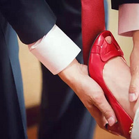 ѧ��7�У�����߸�Ь���ʴ�