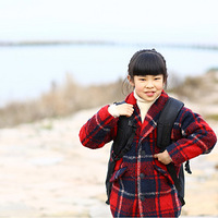 ����Ƭ ��ָ��