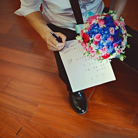 ӭ�׶��ž��д�ȫ������Ļ���ḻ���