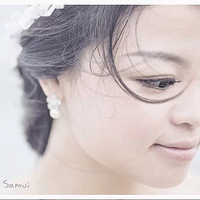 ������Щ�����ѻ�