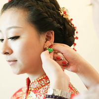 ʮһ��ʮ�Ż����ʵ��Ӱ