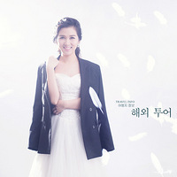 ������ޱޱ������¿�Ƭ������2015���統�������ձ��ķ��