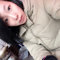 ����Ҫ��ɴ����������������