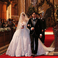 �ܽ��״�飬�ܽ��׻����ֳ���Ƶ�ع�