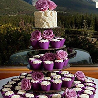 ����С���� �����ϵľ������