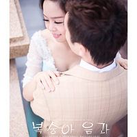 ������ޱޱ���2015��Ƭ������������Ҳ�������������޷�����