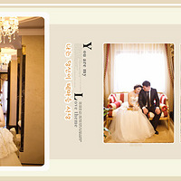 �����������ٲ���ݡ�������Ƭ��������