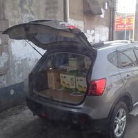 ����ҽԺ������