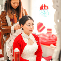 ��������Ʒ1��