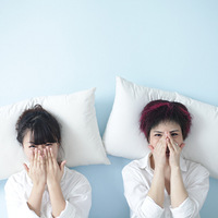 һ��30�꣬һ��40�꣬�ù��ۣ�һ����