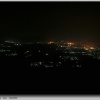 ����ɽ��ҹ����ĺ���