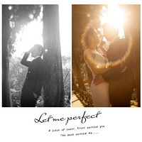 ������ޱޱ���Ψ����С���¡����Ҹ�ʱ��