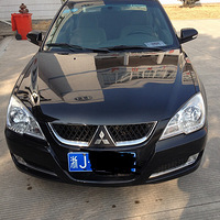 V32011ʿ٣