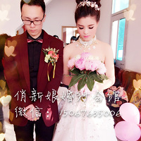 ����׼����������ﶼ����Ŷ-�������ɴ���