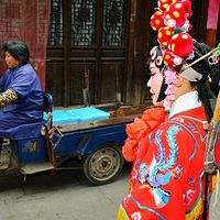 �ų���ģ��