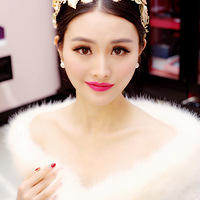 ������ס��������ʻ�ɴ����