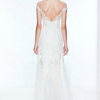 ŦԼ2015���Ļ�ɴ������ȹ����ķ羰